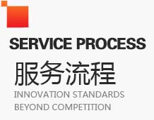 &#20061;&#24030;&#32593;&#39029;&#29256;&#45;&#20061;&#24030;&#40;&#20013;&#22269;&#41;&#45;&#20061;&#24030;&#40;&#20013;&#22269;&#41;