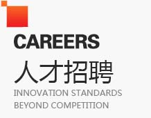 &#20061;&#24030;&#32593;&#39029;&#29256;&#45;&#20061;&#24030;&#40;&#20013;&#22269;&#41;&#45;&#20061;&#24030;&#40;&#20013;&#22269;&#41;