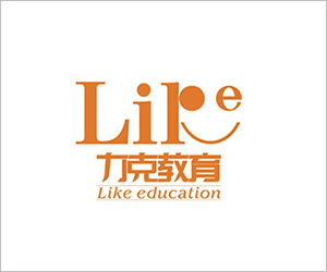 &#20061;&#24030;&#32593;&#39029;&#29256;&#45;&#20061;&#24030;&#40;&#20013;&#22269;&#41;&#45;&#20061;&#24030;&#40;&#20013;&#22269;&#41;