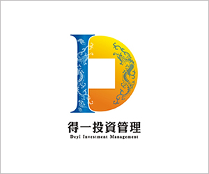 &#20061;&#24030;&#32593;&#39029;&#29256;&#45;&#20061;&#24030;&#40;&#20013;&#22269;&#41;&#45;&#20061;&#24030;&#40;&#20013;&#22269;&#41;