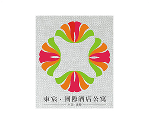 &#20061;&#24030;&#32593;&#39029;&#29256;&#45;&#20061;&#24030;&#40;&#20013;&#22269;&#41;&#45;&#20061;&#24030;&#40;&#20013;&#22269;&#41;