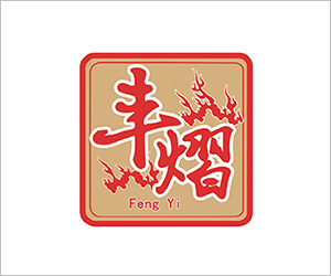 &#20061;&#24030;&#32593;&#39029;&#29256;&#45;&#20061;&#24030;&#40;&#20013;&#22269;&#41;&#45;&#20061;&#24030;&#40;&#20013;&#22269;&#41;