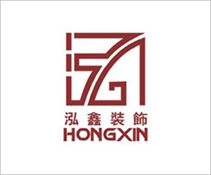 &#20061;&#24030;&#32593;&#39029;&#29256;&#45;&#20061;&#24030;&#40;&#20013;&#22269;&#41;&#45;&#20061;&#24030;&#40;&#20013;&#22269;&#41;