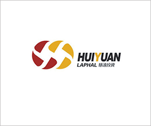 &#20061;&#24030;&#32593;&#39029;&#29256;&#45;&#20061;&#24030;&#40;&#20013;&#22269;&#41;&#45;&#20061;&#24030;&#40;&#20013;&#22269;&#41;