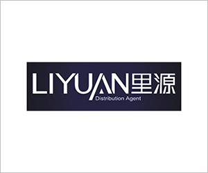 &#20061;&#24030;&#32593;&#39029;&#29256;&#45;&#20061;&#24030;&#40;&#20013;&#22269;&#41;&#45;&#20061;&#24030;&#40;&#20013;&#22269;&#41;