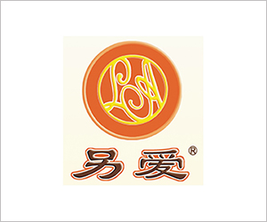 &#20061;&#24030;&#32593;&#39029;&#29256;&#45;&#20061;&#24030;&#40;&#20013;&#22269;&#41;&#45;&#20061;&#24030;&#40;&#20013;&#22269;&#41;