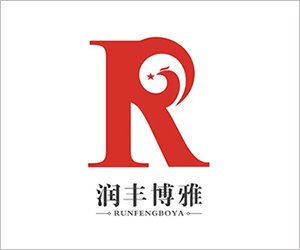 &#20061;&#24030;&#32593;&#39029;&#29256;&#45;&#20061;&#24030;&#40;&#20013;&#22269;&#41;&#45;&#20061;&#24030;&#40;&#20013;&#22269;&#41;