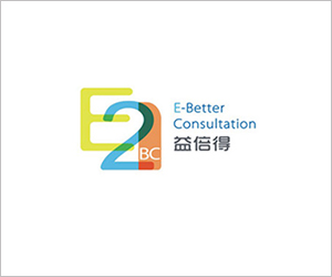 &#20061;&#24030;&#32593;&#39029;&#29256;&#45;&#20061;&#24030;&#40;&#20013;&#22269;&#41;&#45;&#20061;&#24030;&#40;&#20013;&#22269;&#41;