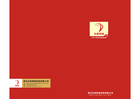 &#20061;&#24030;&#32593;&#39029;&#29256;&#45;&#20061;&#24030;&#40;&#20013;&#22269;&#41;&#45;&#20061;&#24030;&#40;&#20013;&#22269;&#41;