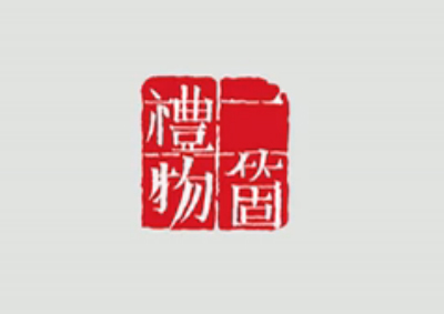 &#20061;&#24030;&#32593;&#39029;&#29256;&#45;&#20061;&#24030;&#40;&#20013;&#22269;&#41;&#45;&#20061;&#24030;&#40;&#20013;&#22269;&#41;