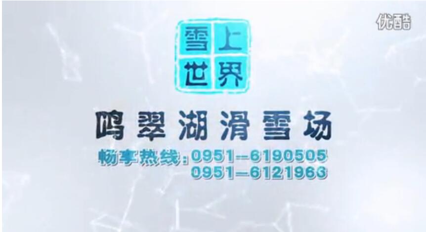 &#20061;&#24030;&#32593;&#39029;&#29256;&#45;&#20061;&#24030;&#40;&#20013;&#22269;&#41;&#45;&#20061;&#24030;&#40;&#20013;&#22269;&#41;