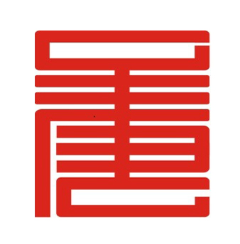 &#20061;&#24030;&#32593;&#39029;&#29256;&#45;&#20061;&#24030;&#40;&#20013;&#22269;&#41;&#45;&#20061;&#24030;&#40;&#20013;&#22269;&#41;