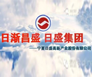 &#20061;&#24030;&#32593;&#39029;&#29256;&#45;&#20061;&#24030;&#40;&#20013;&#22269;&#41;&#45;&#20061;&#24030;&#40;&#20013;&#22269;&#41;