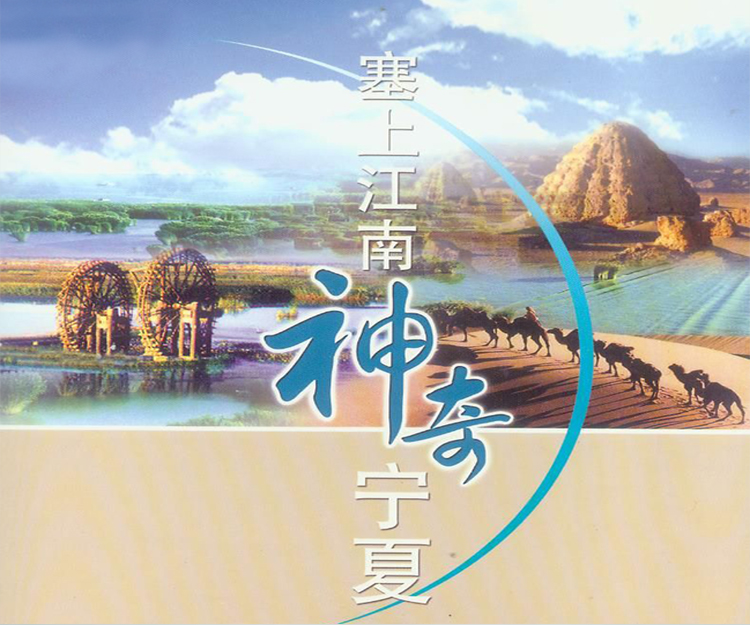 &#20061;&#24030;&#32593;&#39029;&#29256;&#45;&#20061;&#24030;&#40;&#20013;&#22269;&#41;&#45;&#20061;&#24030;&#40;&#20013;&#22269;&#41;