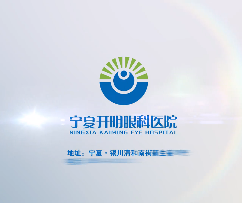 &#20061;&#24030;&#32593;&#39029;&#29256;&#45;&#20061;&#24030;&#40;&#20013;&#22269;&#41;&#45;&#20061;&#24030;&#40;&#20013;&#22269;&#41;