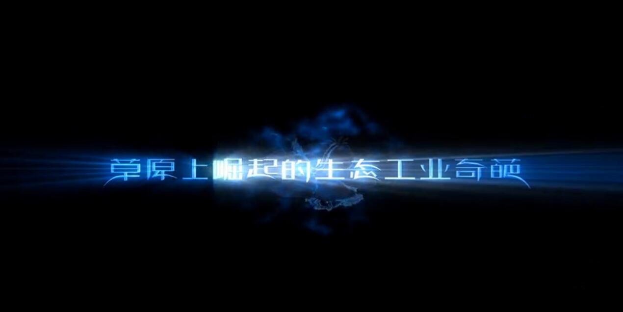 &#20061;&#24030;&#32593;&#39029;&#29256;&#45;&#20061;&#24030;&#40;&#20013;&#22269;&#41;&#45;&#20061;&#24030;&#40;&#20013;&#22269;&#41;