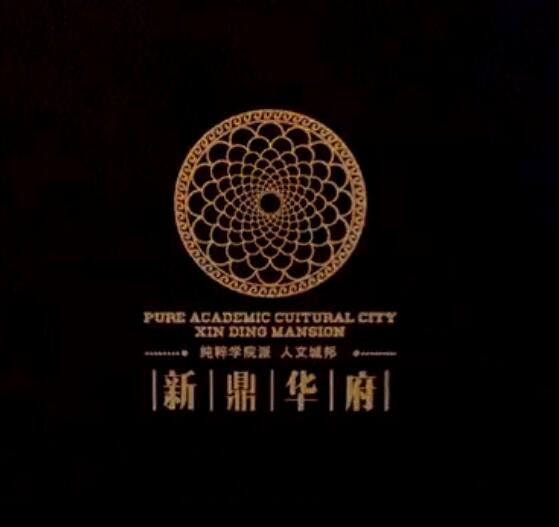 &#20061;&#24030;&#32593;&#39029;&#29256;&#45;&#20061;&#24030;&#40;&#20013;&#22269;&#41;&#45;&#20061;&#24030;&#40;&#20013;&#22269;&#41;