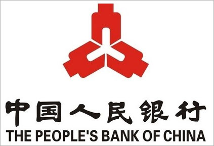 &#20061;&#24030;&#32593;&#39029;&#29256;&#45;&#20061;&#24030;&#40;&#20013;&#22269;&#41;&#45;&#20061;&#24030;&#40;&#20013;&#22269;&#41;