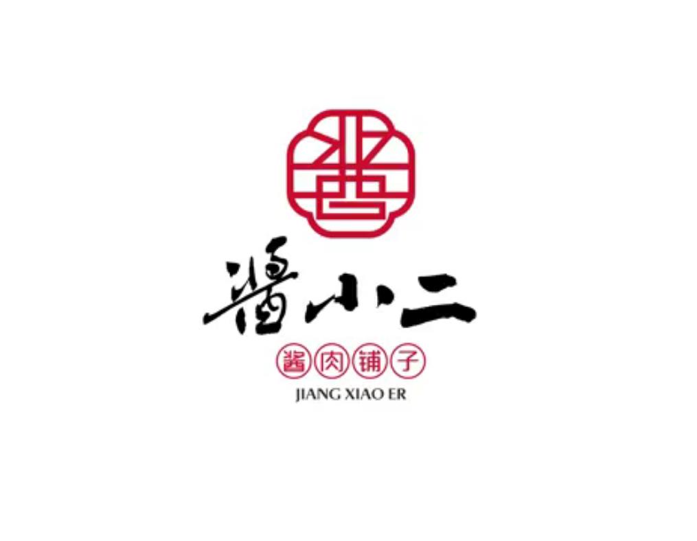 &#20061;&#24030;&#32593;&#39029;&#29256;&#45;&#20061;&#24030;&#40;&#20013;&#22269;&#41;&#45;&#20061;&#24030;&#40;&#20013;&#22269;&#41;