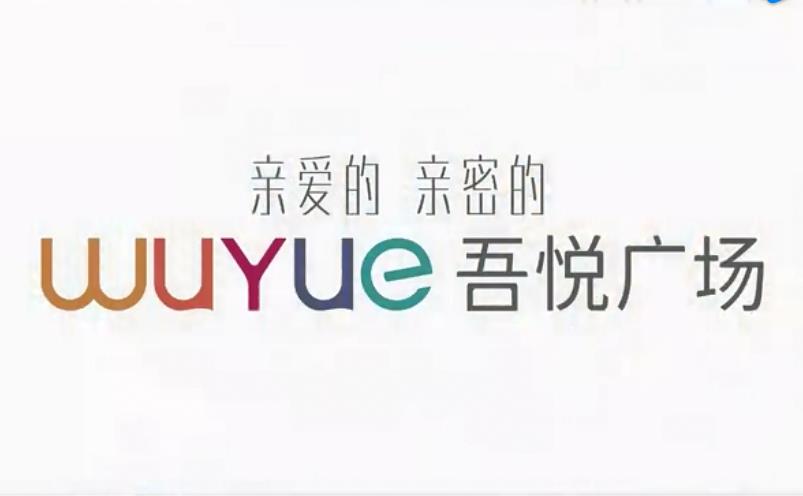 &#20061;&#24030;&#32593;&#39029;&#29256;&#45;&#20061;&#24030;&#40;&#20013;&#22269;&#41;&#45;&#20061;&#24030;&#40;&#20013;&#22269;&#41;