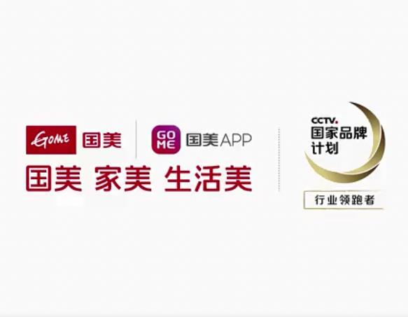 &#20061;&#24030;&#32593;&#39029;&#29256;&#45;&#20061;&#24030;&#40;&#20013;&#22269;&#41;&#45;&#20061;&#24030;&#40;&#20013;&#22269;&#41;