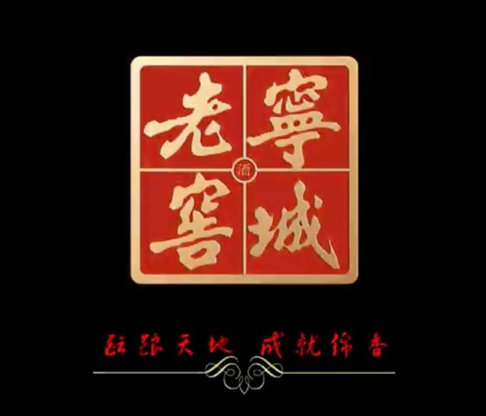 &#20061;&#24030;&#32593;&#39029;&#29256;&#45;&#20061;&#24030;&#40;&#20013;&#22269;&#41;&#45;&#20061;&#24030;&#40;&#20013;&#22269;&#41;