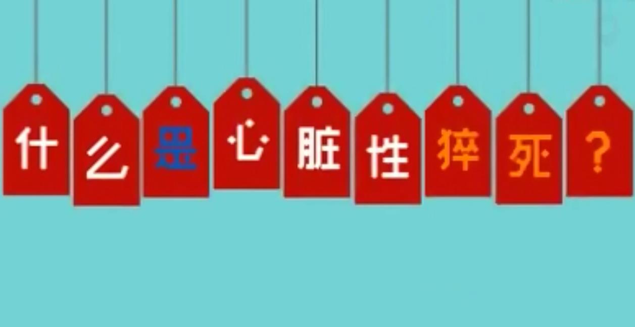 &#20061;&#24030;&#32593;&#39029;&#29256;&#45;&#20061;&#24030;&#40;&#20013;&#22269;&#41;&#45;&#20061;&#24030;&#40;&#20013;&#22269;&#41;