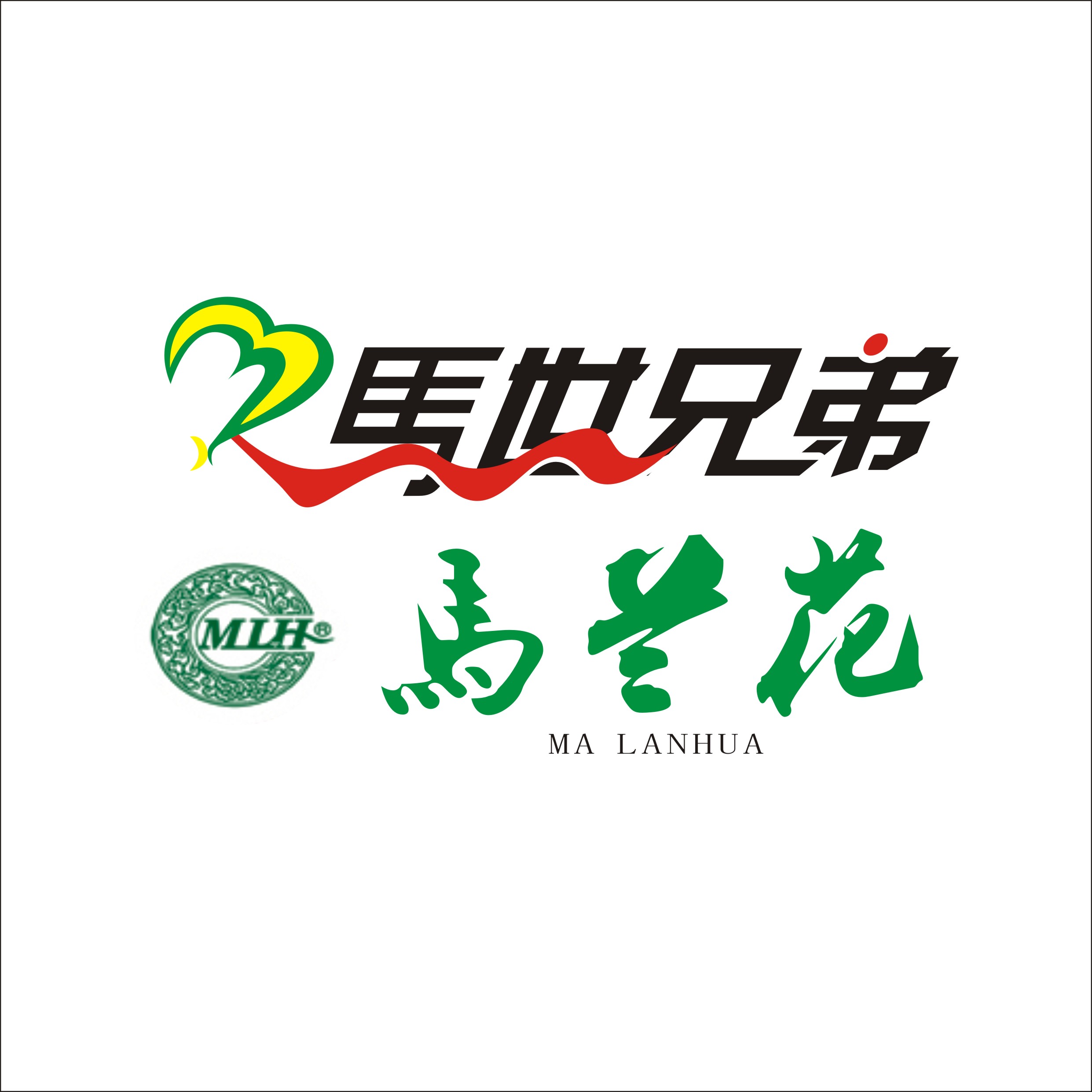 &#20061;&#24030;&#32593;&#39029;&#29256;&#45;&#20061;&#24030;&#40;&#20013;&#22269;&#41;&#45;&#20061;&#24030;&#40;&#20013;&#22269;&#41;