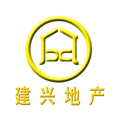 &#20061;&#24030;&#32593;&#39029;&#29256;&#45;&#20061;&#24030;&#40;&#20013;&#22269;&#41;&#45;&#20061;&#24030;&#40;&#20013;&#22269;&#41;