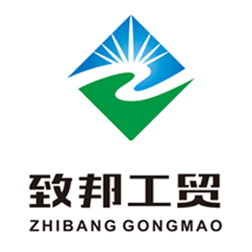 &#20061;&#24030;&#32593;&#39029;&#29256;&#45;&#20061;&#24030;&#40;&#20013;&#22269;&#41;&#45;&#20061;&#24030;&#40;&#20013;&#22269;&#41;