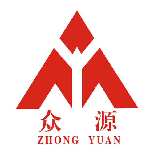 &#20061;&#24030;&#32593;&#39029;&#29256;&#45;&#20061;&#24030;&#40;&#20013;&#22269;&#41;&#45;&#20061;&#24030;&#40;&#20013;&#22269;&#41;