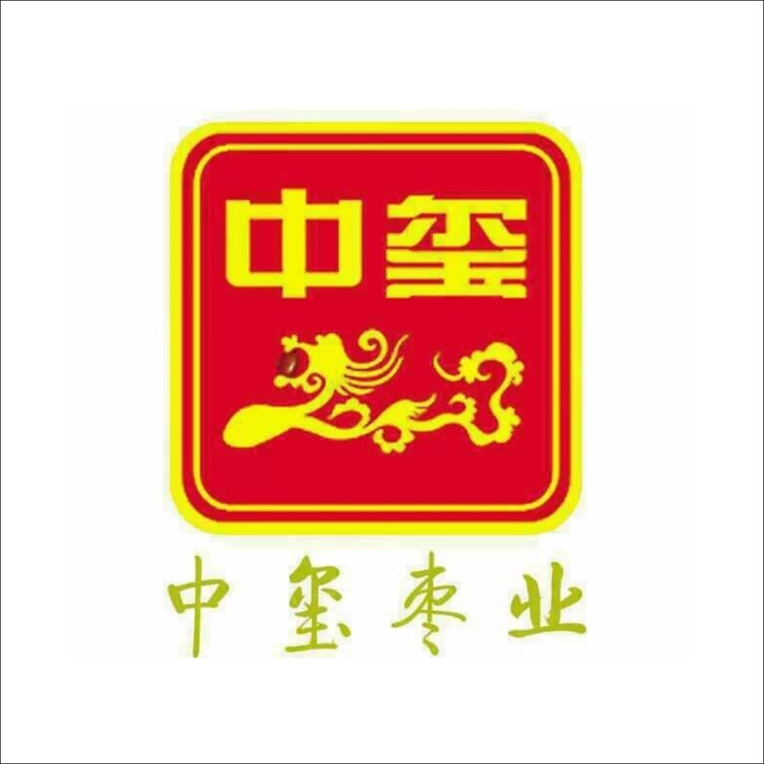 &#20061;&#24030;&#32593;&#39029;&#29256;&#45;&#20061;&#24030;&#40;&#20013;&#22269;&#41;&#45;&#20061;&#24030;&#40;&#20013;&#22269;&#41;