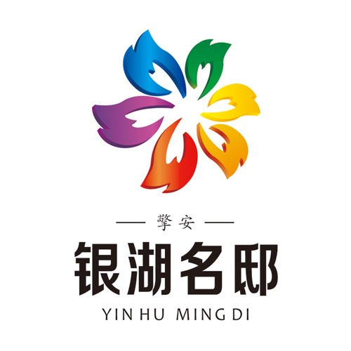 &#20061;&#24030;&#32593;&#39029;&#29256;&#45;&#20061;&#24030;&#40;&#20013;&#22269;&#41;&#45;&#20061;&#24030;&#40;&#20013;&#22269;&#41;