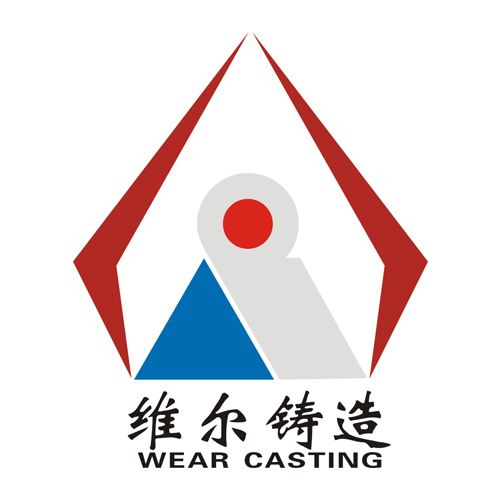&#20061;&#24030;&#32593;&#39029;&#29256;&#45;&#20061;&#24030;&#40;&#20013;&#22269;&#41;&#45;&#20061;&#24030;&#40;&#20013;&#22269;&#41;