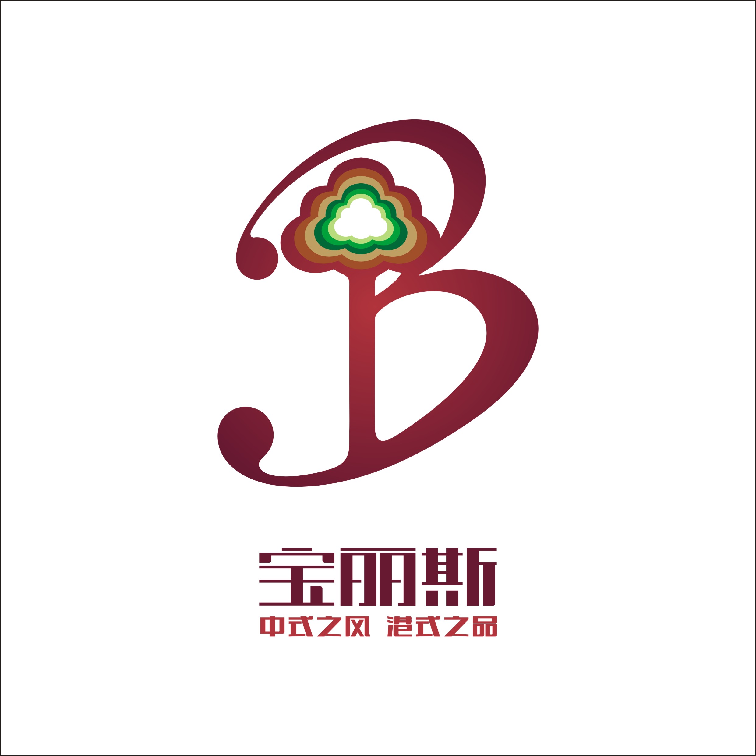 &#20061;&#24030;&#32593;&#39029;&#29256;&#45;&#20061;&#24030;&#40;&#20013;&#22269;&#41;&#45;&#20061;&#24030;&#40;&#20013;&#22269;&#41;