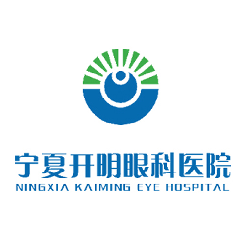 &#20061;&#24030;&#32593;&#39029;&#29256;&#45;&#20061;&#24030;&#40;&#20013;&#22269;&#41;&#45;&#20061;&#24030;&#40;&#20013;&#22269;&#41;