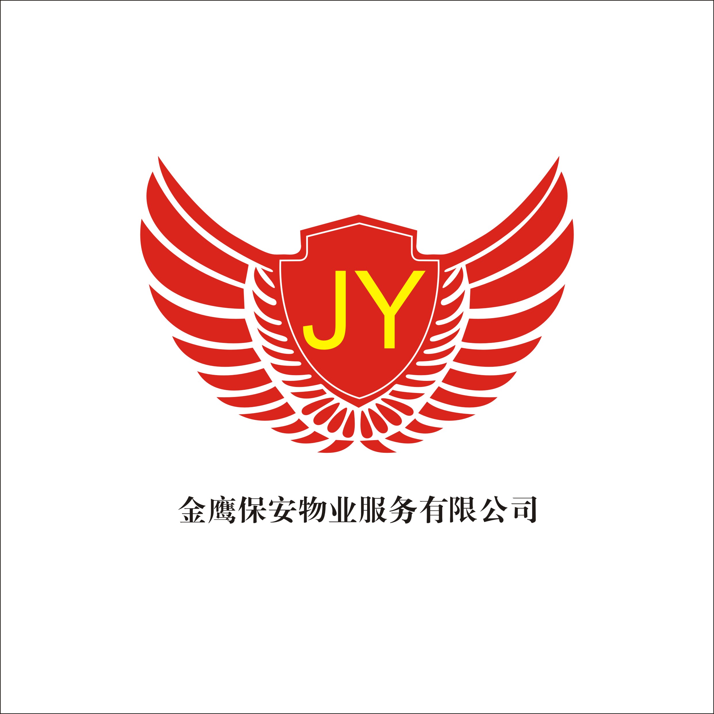 &#20061;&#24030;&#32593;&#39029;&#29256;&#45;&#20061;&#24030;&#40;&#20013;&#22269;&#41;&#45;&#20061;&#24030;&#40;&#20013;&#22269;&#41;