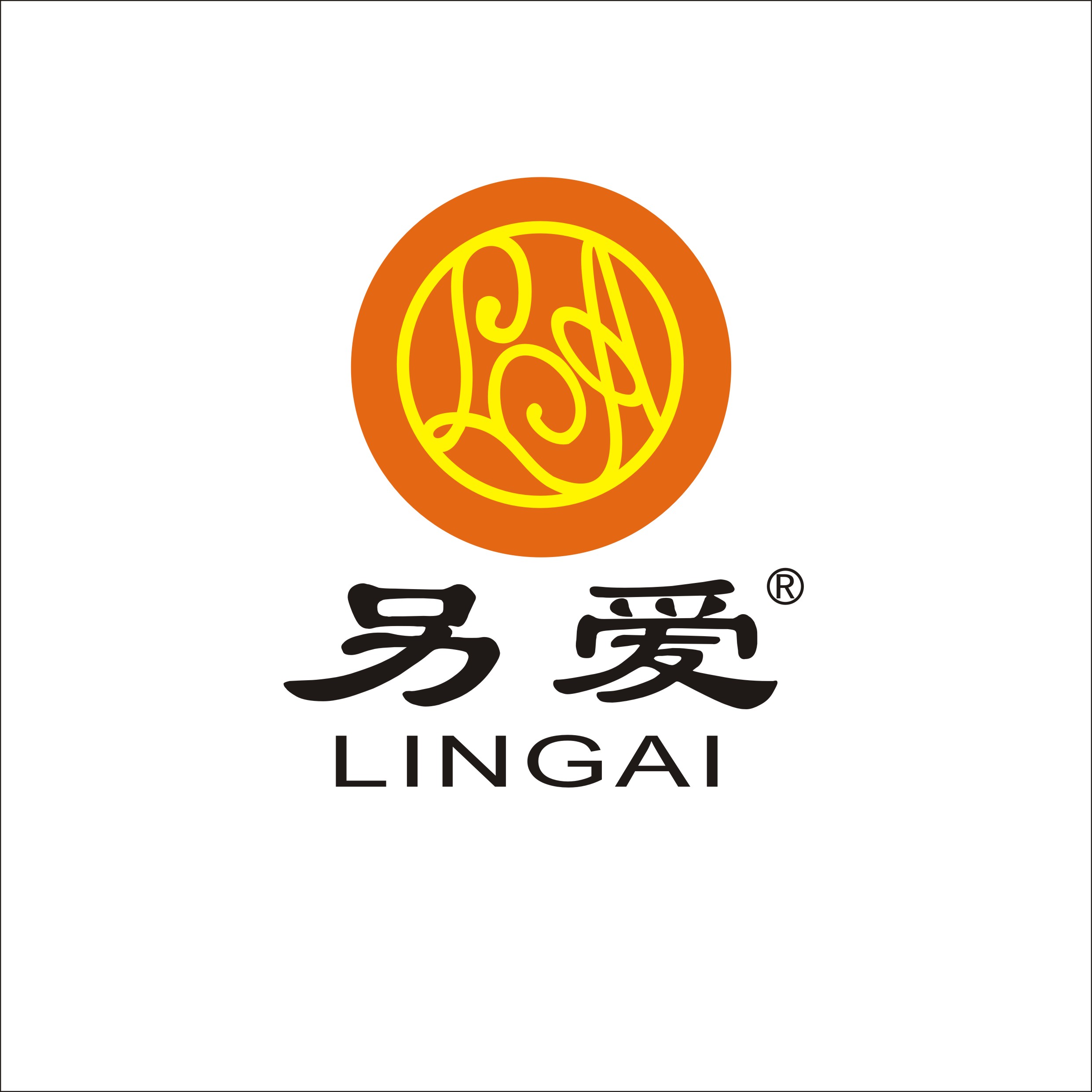 &#20061;&#24030;&#32593;&#39029;&#29256;&#45;&#20061;&#24030;&#40;&#20013;&#22269;&#41;&#45;&#20061;&#24030;&#40;&#20013;&#22269;&#41;