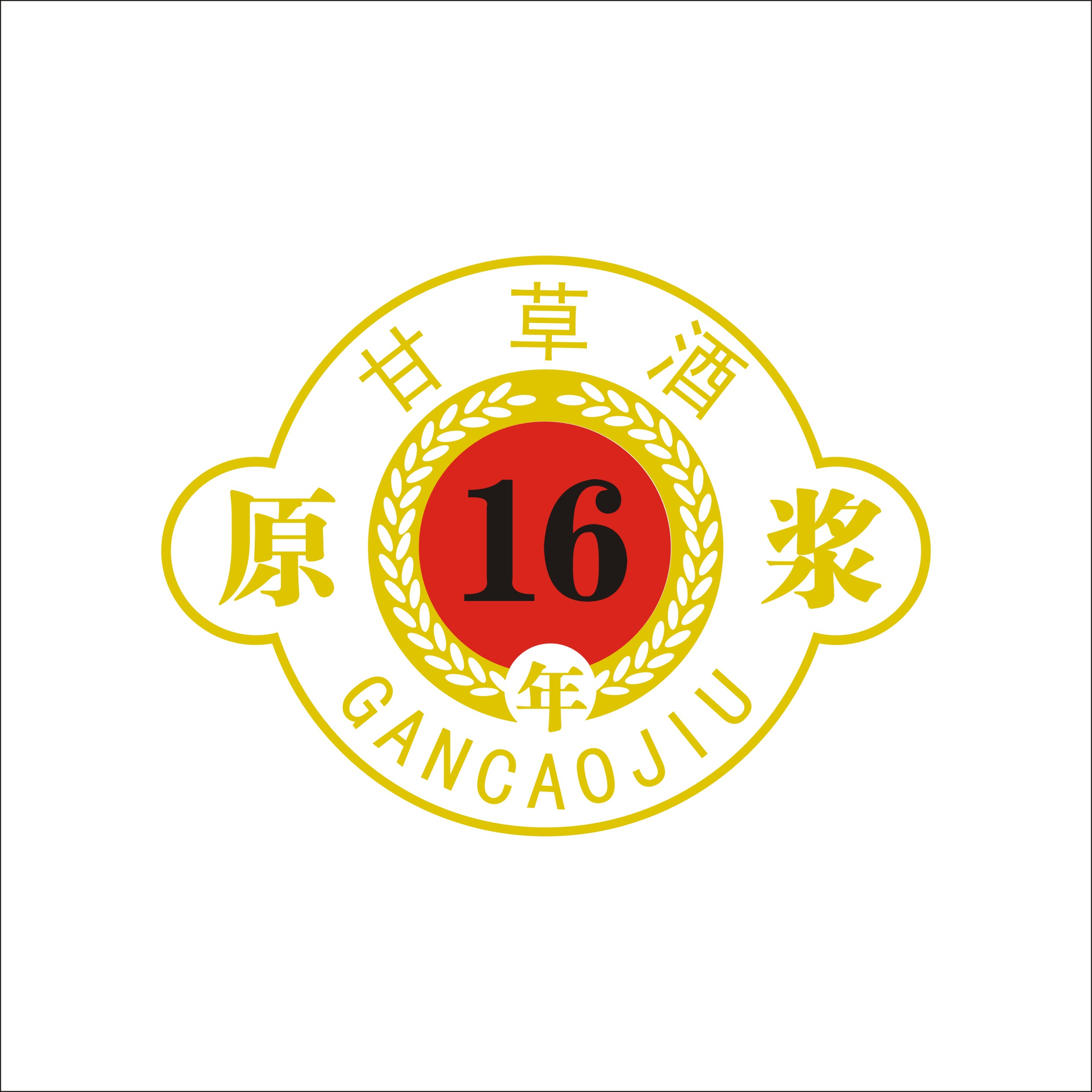&#20061;&#24030;&#32593;&#39029;&#29256;&#45;&#20061;&#24030;&#40;&#20013;&#22269;&#41;&#45;&#20061;&#24030;&#40;&#20013;&#22269;&#41;