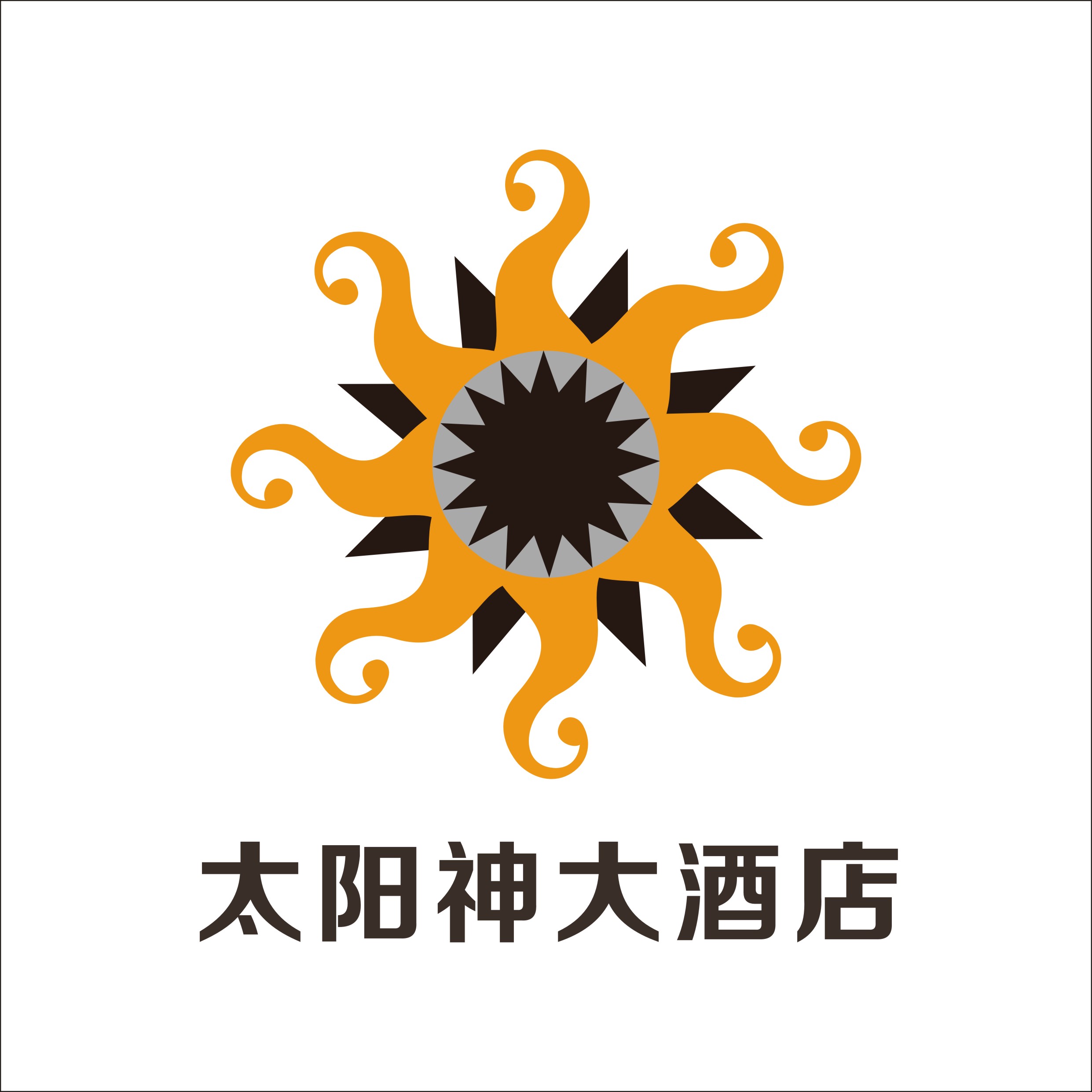 &#20061;&#24030;&#32593;&#39029;&#29256;&#45;&#20061;&#24030;&#40;&#20013;&#22269;&#41;&#45;&#20061;&#24030;&#40;&#20013;&#22269;&#41;