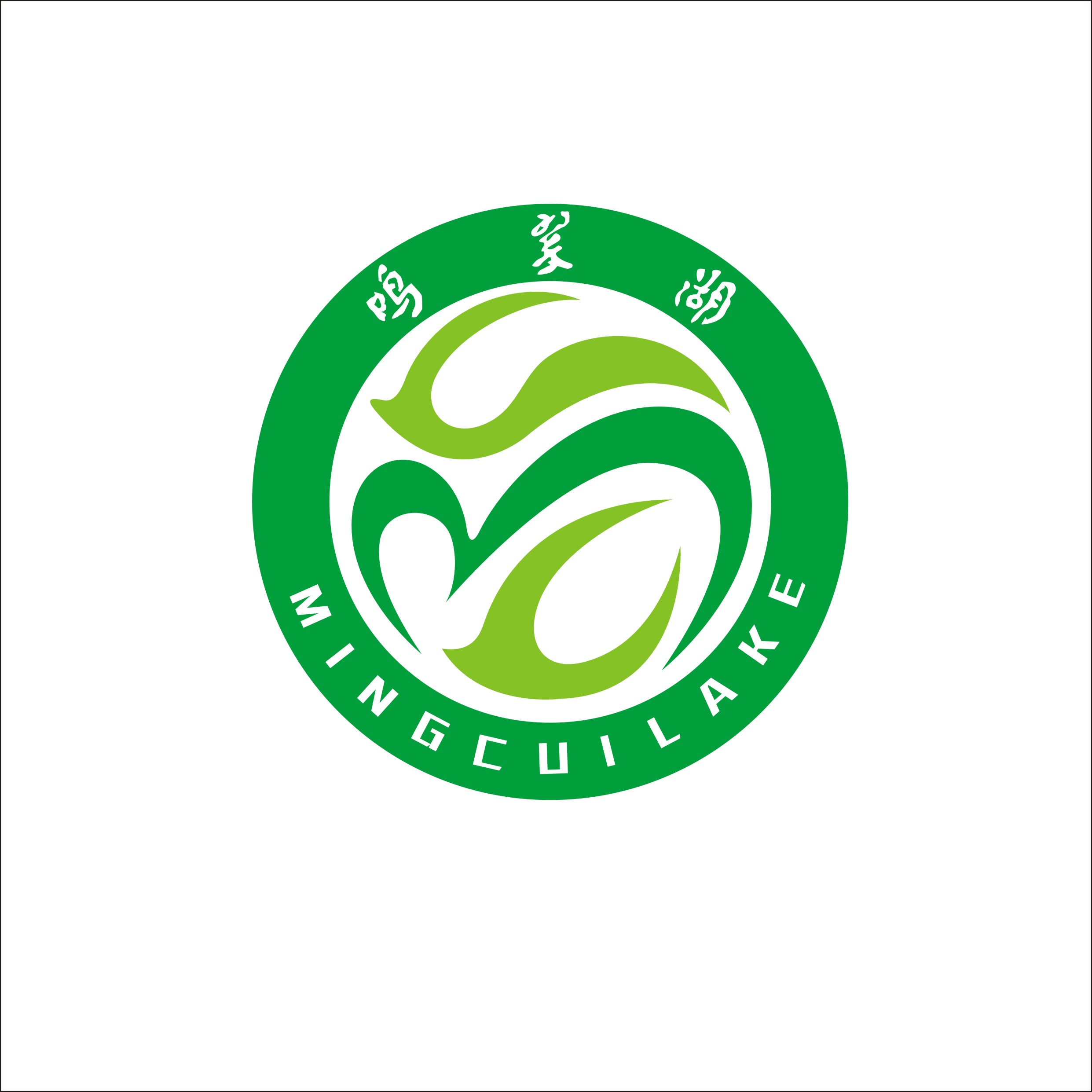 &#20061;&#24030;&#32593;&#39029;&#29256;&#45;&#20061;&#24030;&#40;&#20013;&#22269;&#41;&#45;&#20061;&#24030;&#40;&#20013;&#22269;&#41;