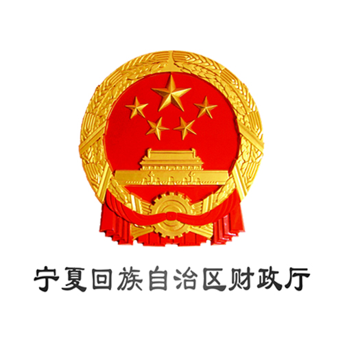&#20061;&#24030;&#32593;&#39029;&#29256;&#45;&#20061;&#24030;&#40;&#20013;&#22269;&#41;&#45;&#20061;&#24030;&#40;&#20013;&#22269;&#41;