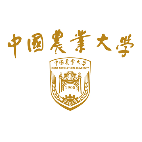 &#20061;&#24030;&#32593;&#39029;&#29256;&#45;&#20061;&#24030;&#40;&#20013;&#22269;&#41;&#45;&#20061;&#24030;&#40;&#20013;&#22269;&#41;