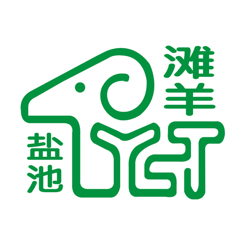 &#20061;&#24030;&#32593;&#39029;&#29256;&#45;&#20061;&#24030;&#40;&#20013;&#22269;&#41;&#45;&#20061;&#24030;&#40;&#20013;&#22269;&#41;