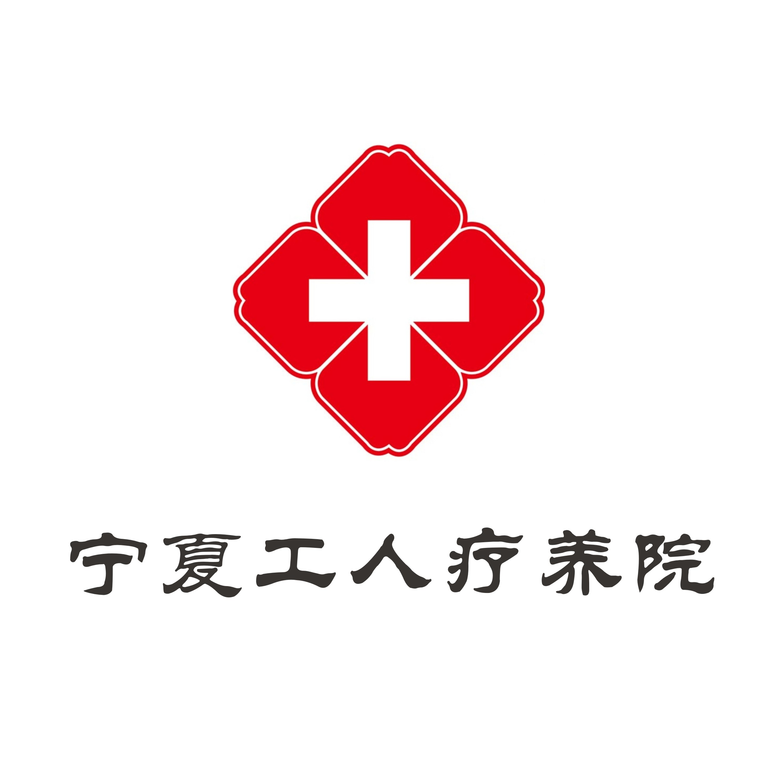 &#20061;&#24030;&#32593;&#39029;&#29256;&#45;&#20061;&#24030;&#40;&#20013;&#22269;&#41;&#45;&#20061;&#24030;&#40;&#20013;&#22269;&#41;