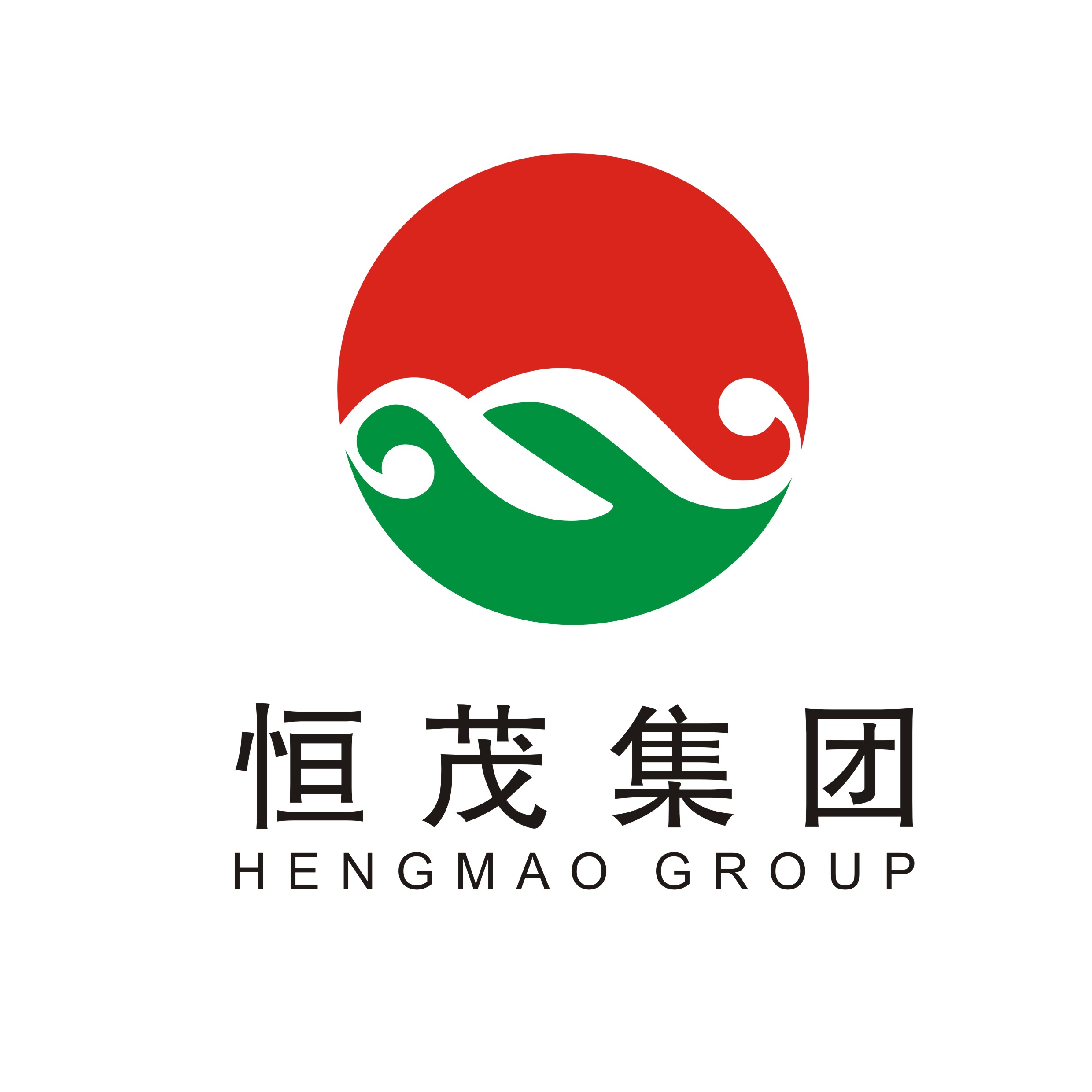 &#20061;&#24030;&#32593;&#39029;&#29256;&#45;&#20061;&#24030;&#40;&#20013;&#22269;&#41;&#45;&#20061;&#24030;&#40;&#20013;&#22269;&#41;
