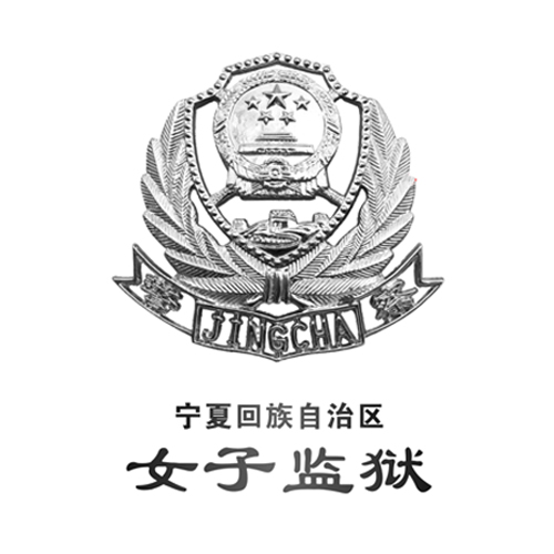 &#20061;&#24030;&#32593;&#39029;&#29256;&#45;&#20061;&#24030;&#40;&#20013;&#22269;&#41;&#45;&#20061;&#24030;&#40;&#20013;&#22269;&#41;