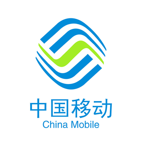 &#20061;&#24030;&#32593;&#39029;&#29256;&#45;&#20061;&#24030;&#40;&#20013;&#22269;&#41;&#45;&#20061;&#24030;&#40;&#20013;&#22269;&#41;