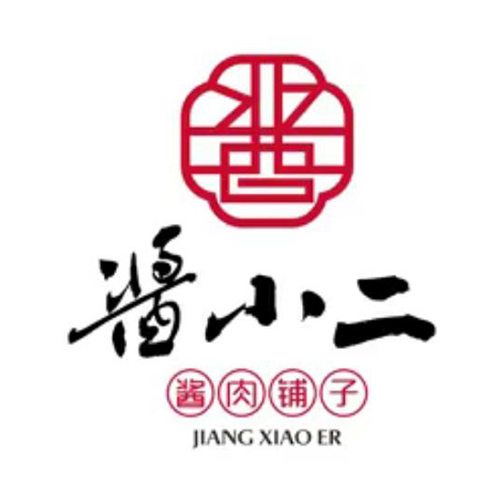 &#20061;&#24030;&#32593;&#39029;&#29256;&#45;&#20061;&#24030;&#40;&#20013;&#22269;&#41;&#45;&#20061;&#24030;&#40;&#20013;&#22269;&#41;