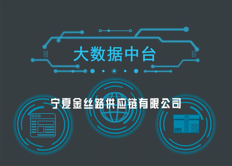 &#20061;&#24030;&#32593;&#39029;&#29256;&#45;&#20061;&#24030;&#40;&#20013;&#22269;&#41;&#45;&#20061;&#24030;&#40;&#20013;&#22269;&#41;